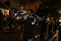 2018-Krewe-of-Hermes-00004869