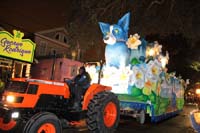 2018-Krewe-of-Hermes-00004870