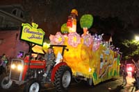 2018-Krewe-of-Hermes-00004875