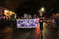 2018-Krewe-of-Hermes-00004880