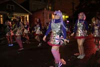 2018-Krewe-of-Hermes-00004881