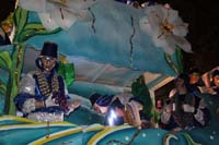 2018-Krewe-of-Hermes-00004887