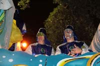 2018-Krewe-of-Hermes-00004889