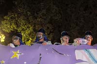 2018-Krewe-of-Hermes-00004892