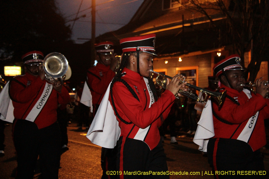 Krewe-of-Hermes-2019-005388