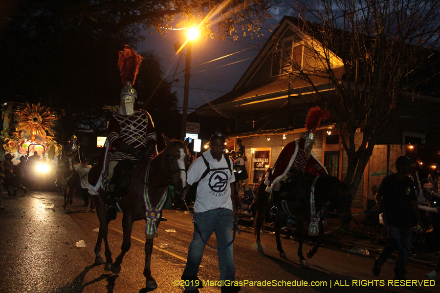 Krewe-of-Hermes-2019-005395