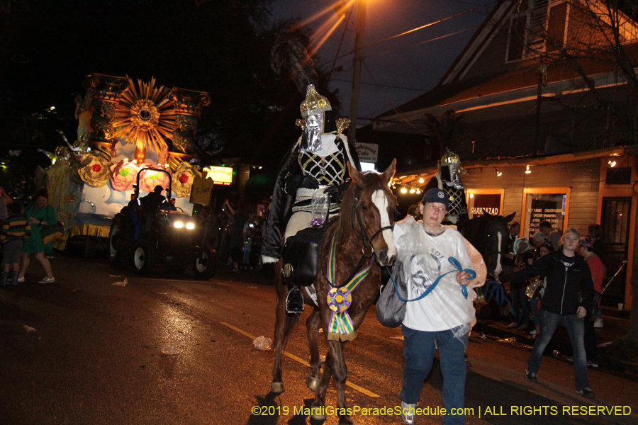 Krewe-of-Hermes-2019-005396