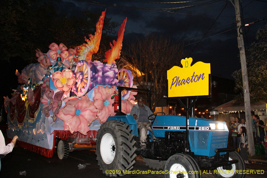 Krewe-of-Hermes-2019-005409