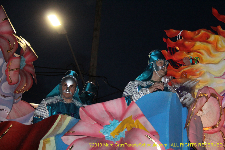 Krewe-of-Hermes-2019-005410