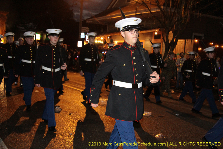 Krewe-of-Hermes-2019-005413