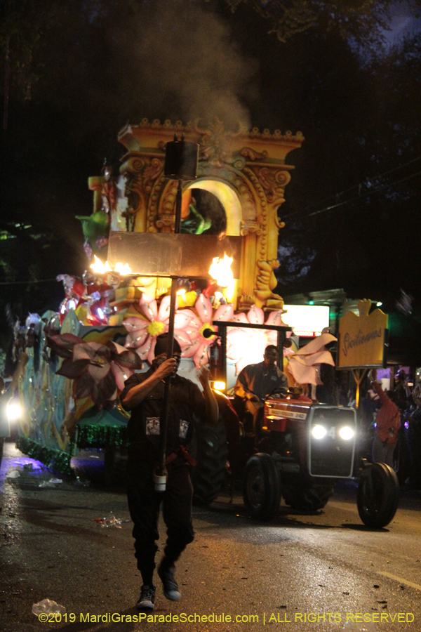 Krewe-of-Hermes-2019-005414