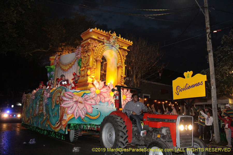 Krewe-of-Hermes-2019-005415