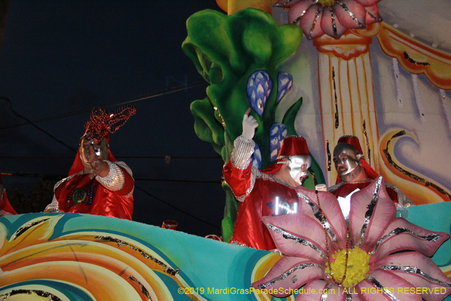 Krewe-of-Hermes-2019-005418