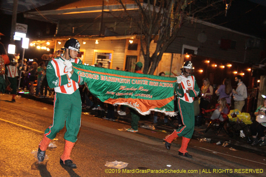 Krewe-of-Hermes-2019-005419