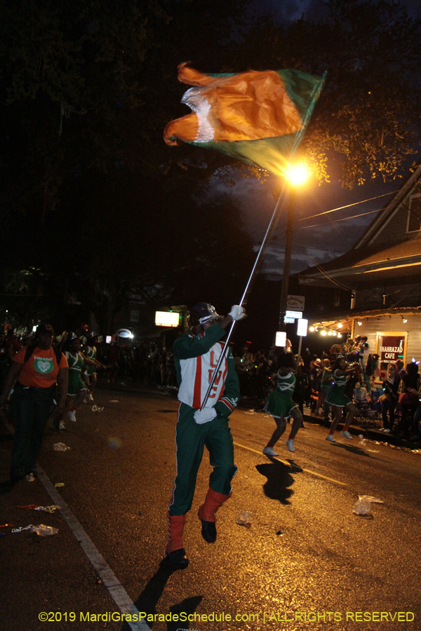 Krewe-of-Hermes-2019-005420