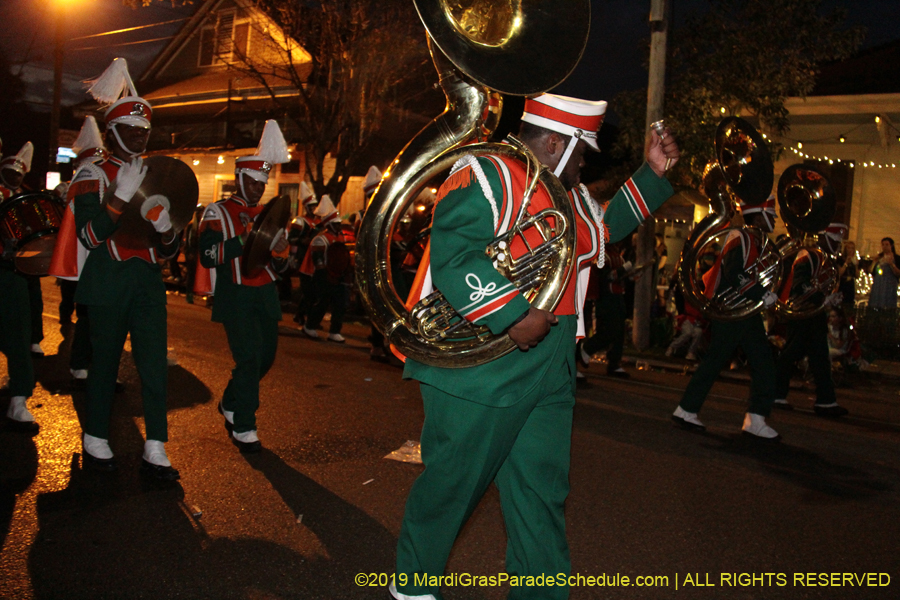 Krewe-of-Hermes-2019-005421