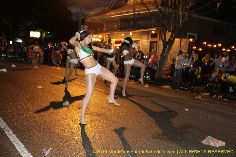 Krewe-of-Hermes-2019-005422