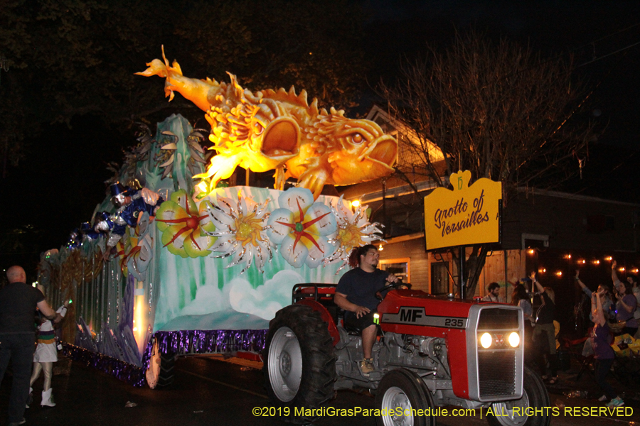 Krewe-of-Hermes-2019-005423