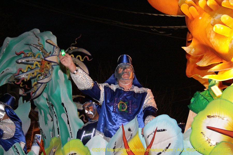 Krewe-of-Hermes-2019-005424