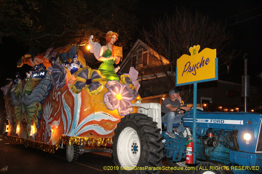 Krewe-of-Hermes-2019-005431