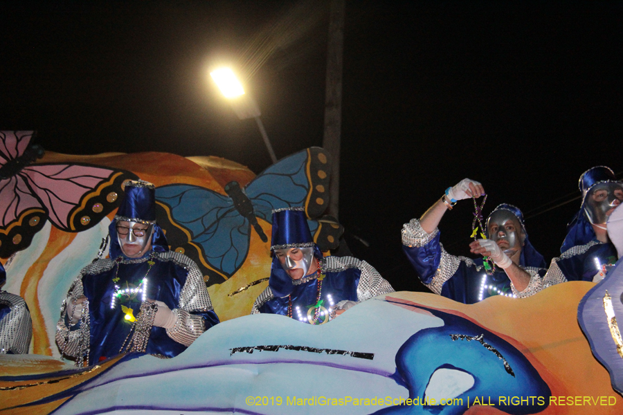 Krewe-of-Hermes-2019-005432