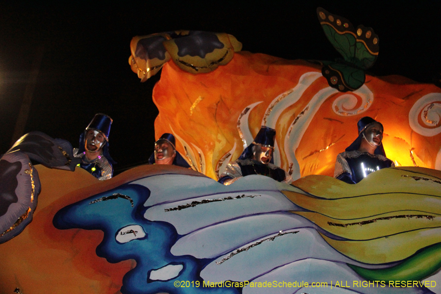 Krewe-of-Hermes-2019-005434