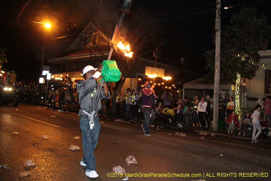 Krewe-of-Hermes-2019-005435