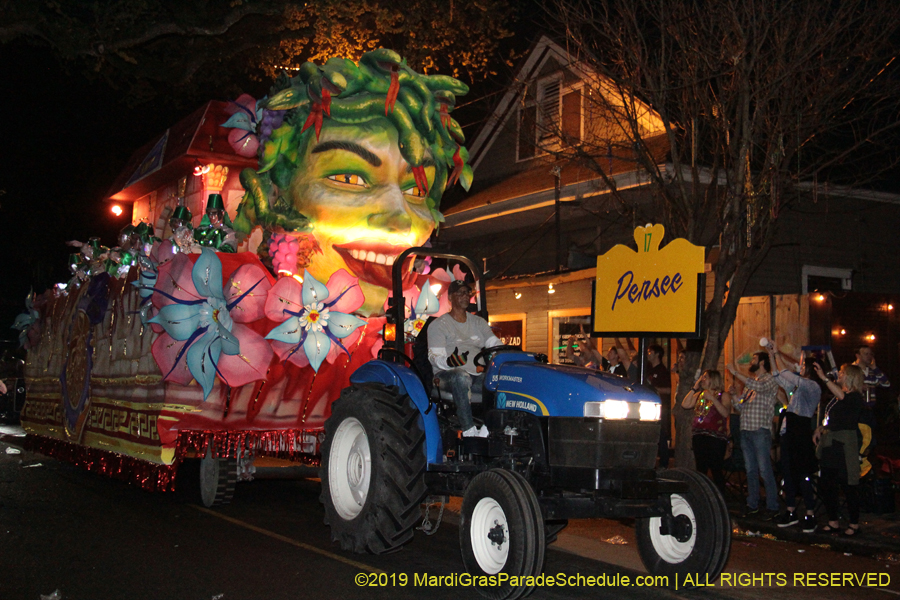 Krewe-of-Hermes-2019-005436