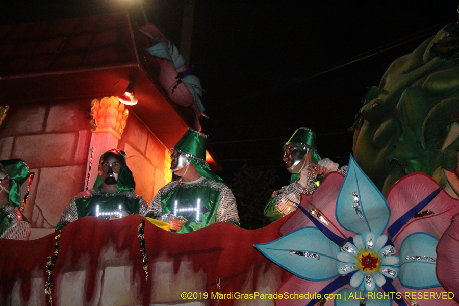 Krewe-of-Hermes-2019-005437