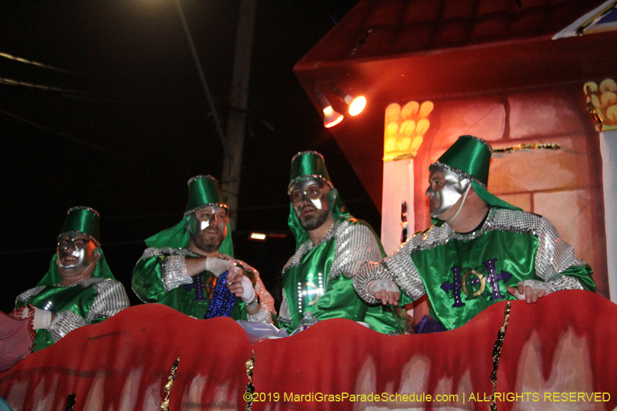 Krewe-of-Hermes-2019-005439