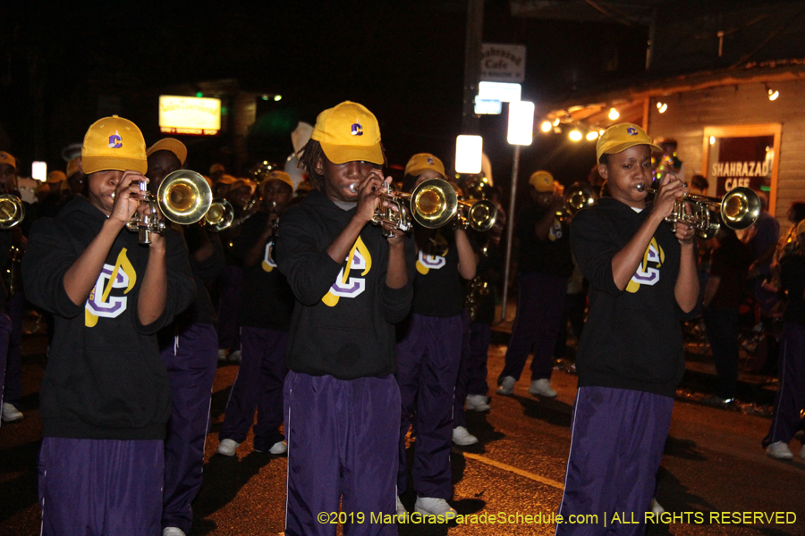 Krewe-of-Hermes-2019-005441