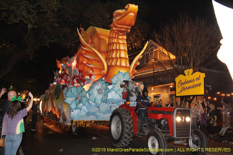 Krewe-of-Hermes-2019-005442