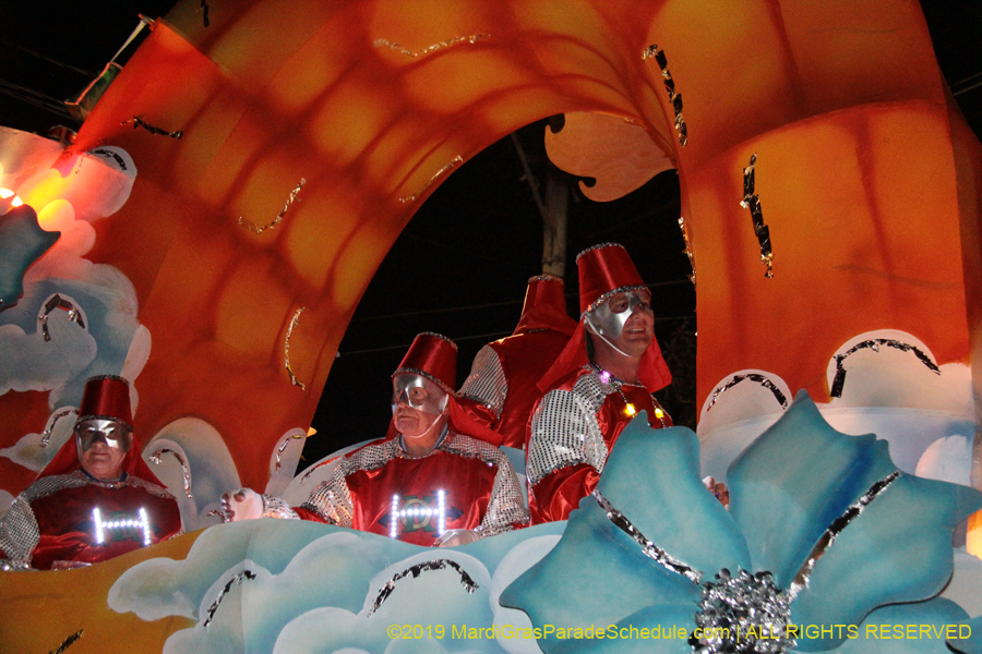 Krewe-of-Hermes-2019-005443