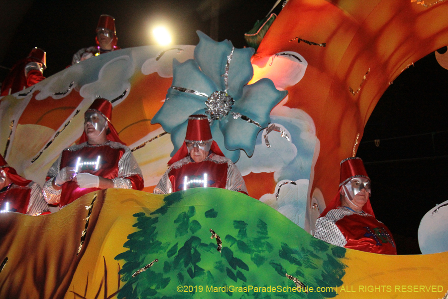 Krewe-of-Hermes-2019-005444