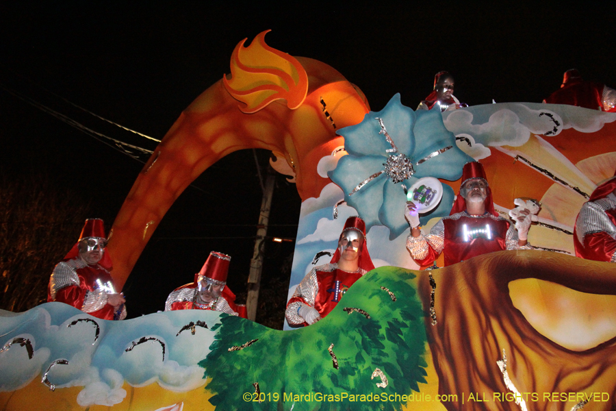 Krewe-of-Hermes-2019-005446