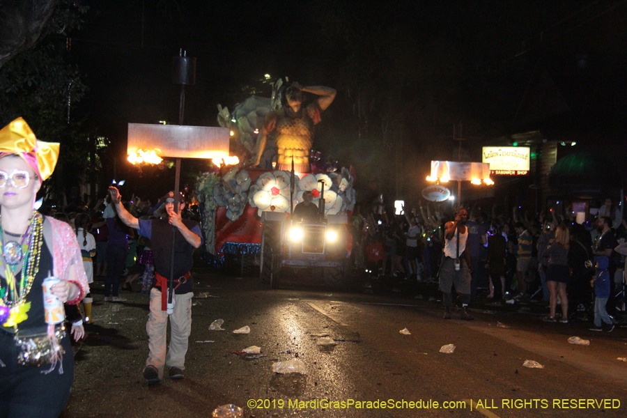 Krewe-of-Hermes-2019-005447