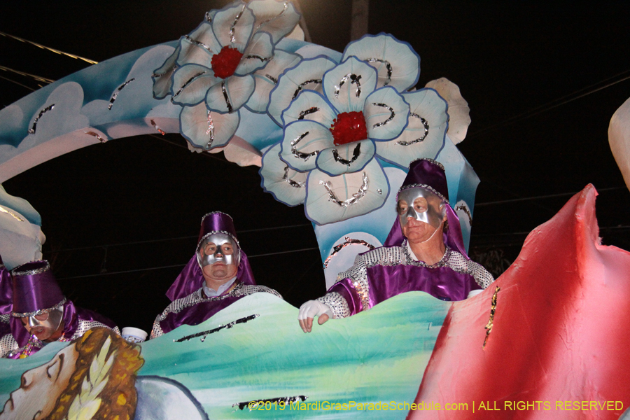 Krewe-of-Hermes-2019-005450