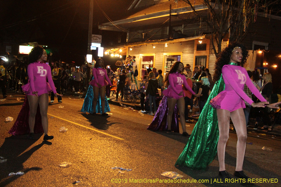 Krewe-of-Hermes-2019-005453