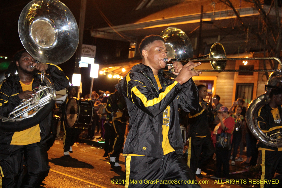 Krewe-of-Hermes-2019-005455