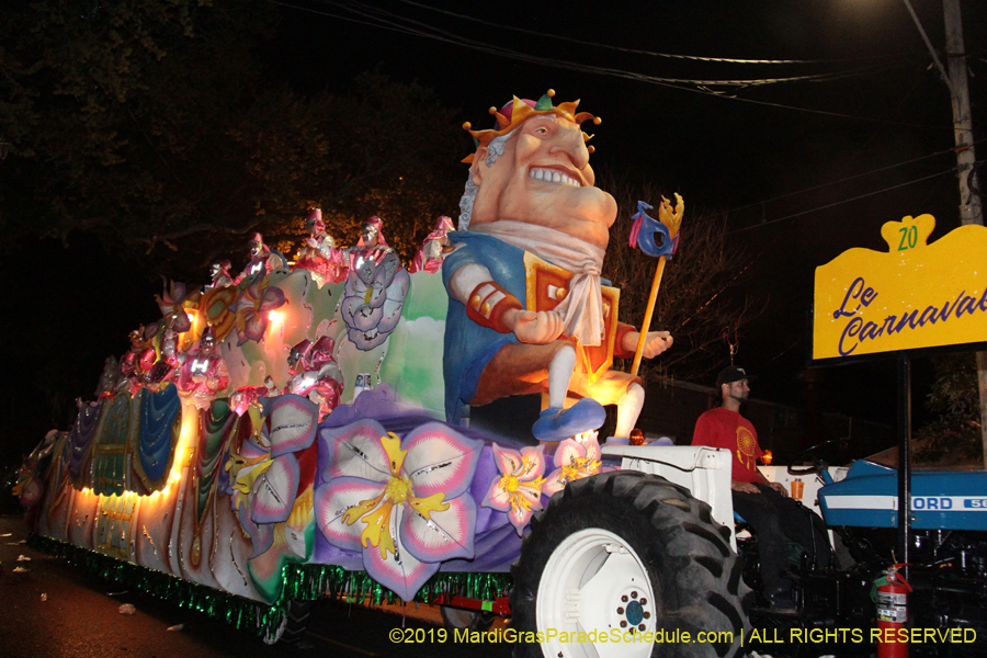 Krewe-of-Hermes-2019-005456