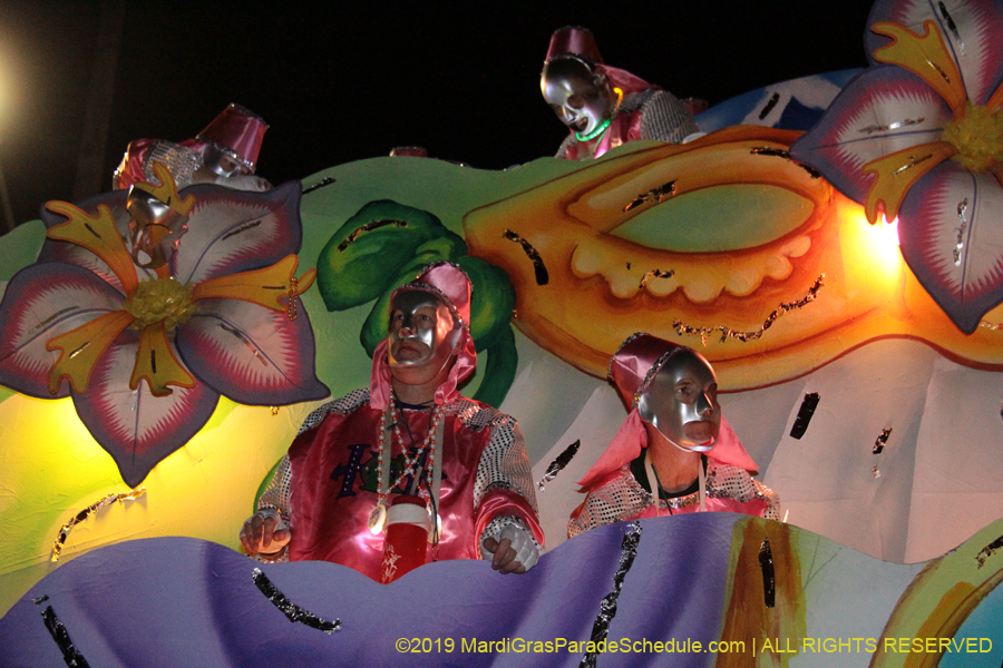 Krewe-of-Hermes-2019-005461