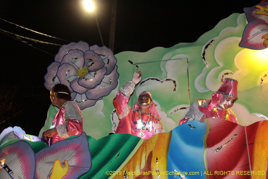 Krewe-of-Hermes-2019-005462