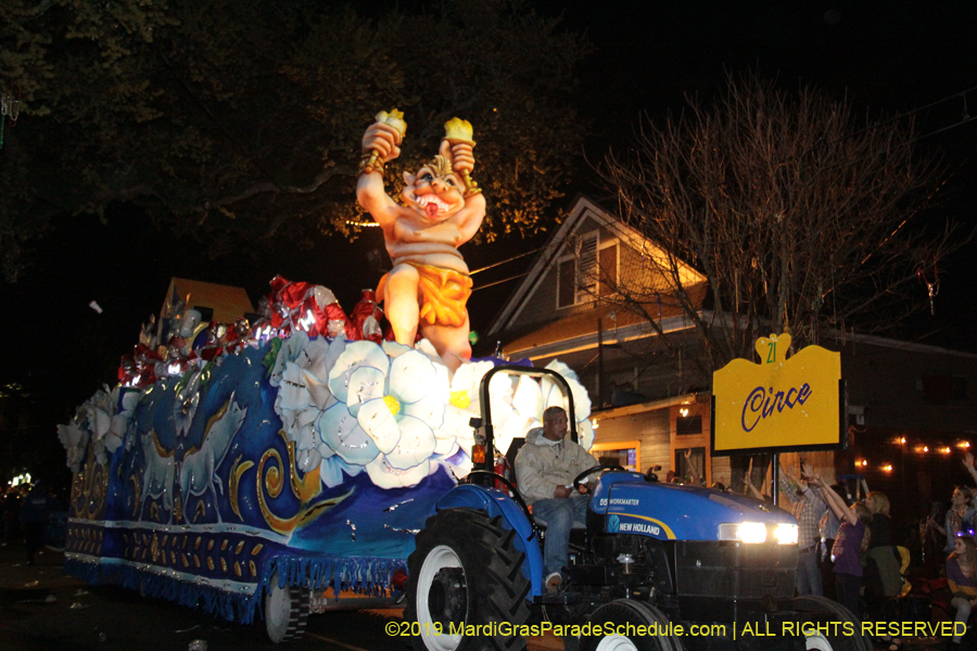 Krewe-of-Hermes-2019-005463