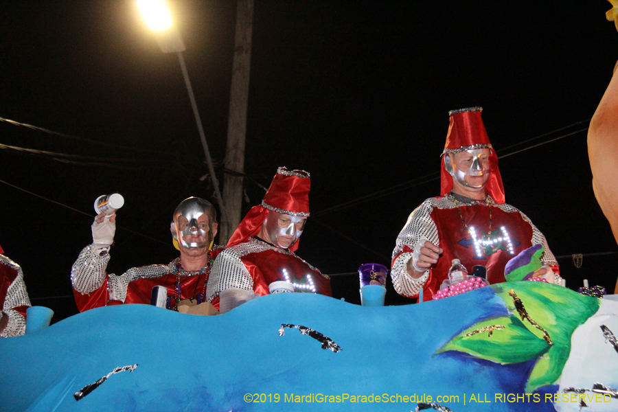 Krewe-of-Hermes-2019-005464