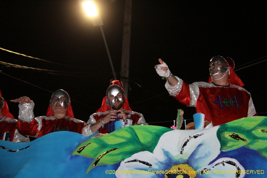 Krewe-of-Hermes-2019-005465