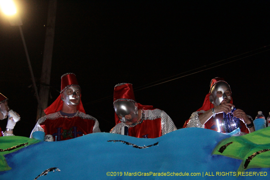 Krewe-of-Hermes-2019-005466