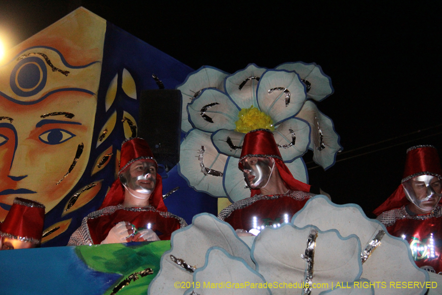 Krewe-of-Hermes-2019-005467