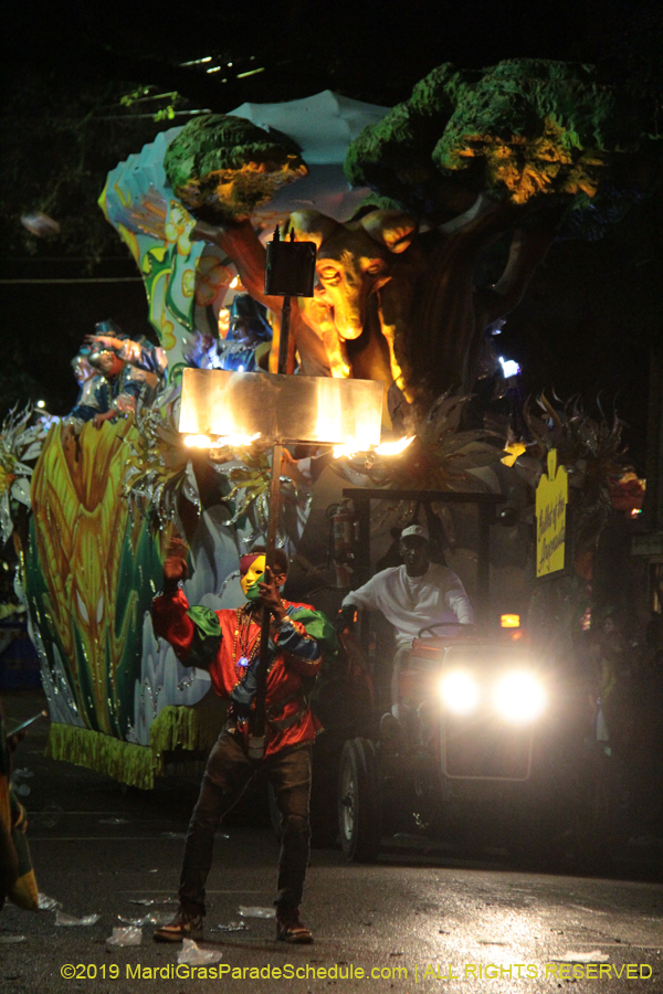 Krewe-of-Hermes-2019-005472