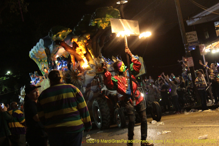 Krewe-of-Hermes-2019-005474