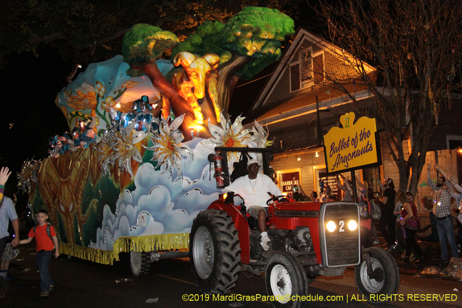 Krewe-of-Hermes-2019-005475